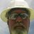 Ben Matous's profile image