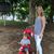 Kira Whitham's profile image