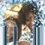 Dorothy Daugherty's profile image