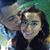 Azael Reyes's profile image