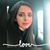 Ferreira Reis's profile image