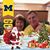 Terry Grinage's profile image