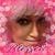 Francine Hall's profile image