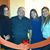 Zulema Balladares's profile image