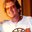 cj solomon (schindler)'s profile image