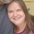 Brandi Moreira's profile image