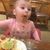 Cassie Hamby's profile image