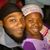 Davon Beckley's profile image