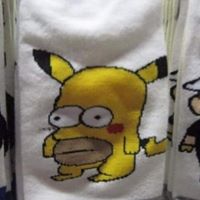 Townscend Lau's profile image
