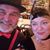 Corinne Gaeta Choulett's profile image