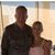 Gina-Andy Allison's profile image