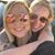 Allysia Burton's profile image
