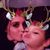 Angela Minter's profile image