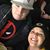 Dawn Marie's profile image