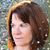 Margaret Johnson Clingan's profile image