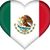 Fabiola Sorenson's profile image