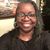 Paula Oglesby-Cody's profile image