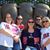 Kathy Horan's profile image