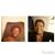 Iris Mccaa-Davis's profile image