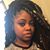 Konica Isom's profile image