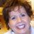 Deanne Peterson Derosier's profile image