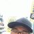 Steve Castillo's profile image