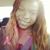 Gabi Monroe's profile image