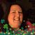 Jennifer Vaught's profile image