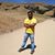 Vijay Kumar Allam's profile image