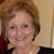 Letha Ritchie's profile image