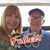 Sonia Montalvo's profile image