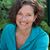 Sarah Hylton's profile image