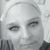 Heather Baxter's profile image