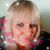 Lisa Sharp's profile image