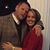 Christie Turnage Barkley's profile image