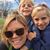 Liz Bland Watson's profile image