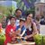 Dalbir Sohal's profile image