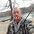 Robert Shinn's profile image
