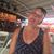 Gina Baughman's profile image
