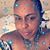 Claudia Herndon's profile image