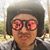 Nick Valderrama's profile image