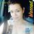Janet Sosa's profile image