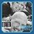 Gwendolyn Boyd Mier's profile image