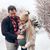 Katie Albrecht's profile image