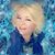 Vickie Brooks's profile image