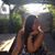 Joy Kim's profile image