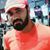 Biswa Chandra's profile image