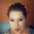 Billie L Thomas's profile image