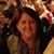 Linda Schwister's profile image