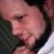 Greg Hall's profile image